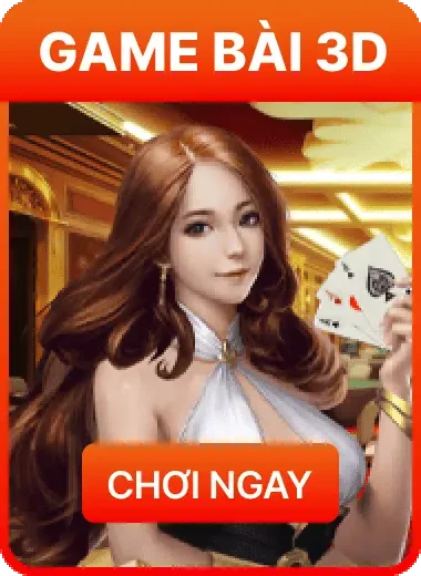 U888 128 Game bài u888