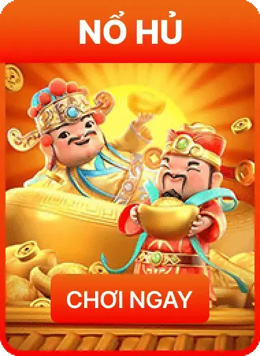 U888 126 Nổ hũ U888