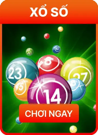 U888 129 xổ số u888