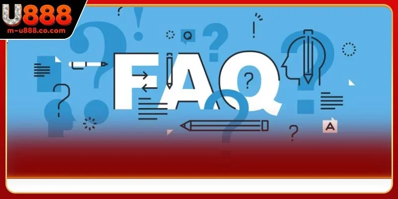 U888 139 Một vài giải đáp quan trọng về sân chơi dành cho người mới